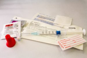 Creative Commons images