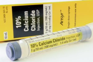 Creative Commons images