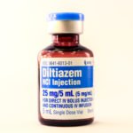 Creative Commons images