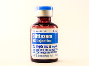 Creative Commons images