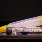 Creative Commons images