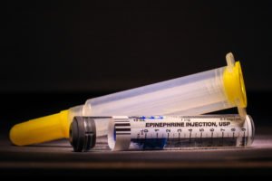 Creative Commons images