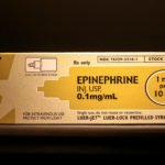 Creative Commons images