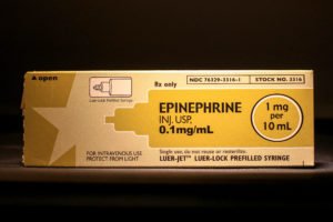 Creative Commons images