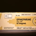 Creative Commons images