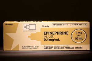 Creative Commons images