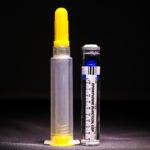 Creative Commons images