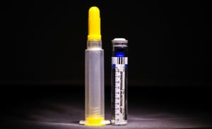 Creative Commons images