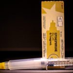 Creative Commons images