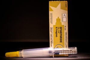 Creative Commons images