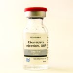 Creative Commons images