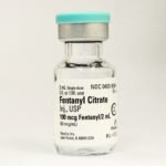 Creative Commons images