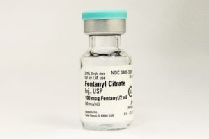 Creative Commons images