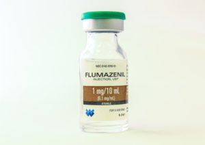 Creative Commons images