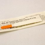 Creative Commons images