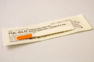 Creative Commons images