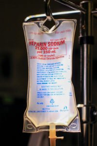 Creative Commons images