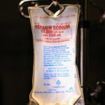 Creative Commons images