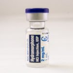 Creative Commons images