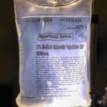 Creative Commons images