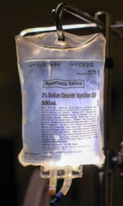 Creative Commons images