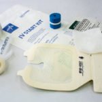 Creative Commons images