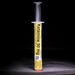 Creative Commons images