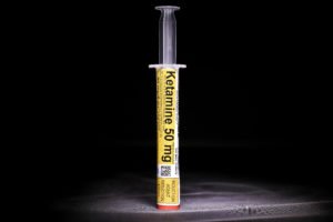 Creative Commons images