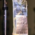 Creative Commons images