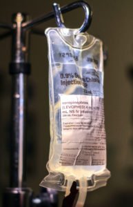 Creative Commons images