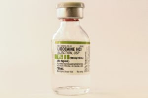 Creative Commons images