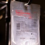 Creative Commons images