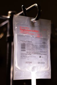 Creative Commons images