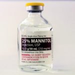 Creative Commons images