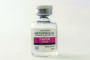 Creative Commons images