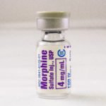 Creative Commons images