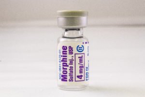 Creative Commons images