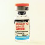 Creative Commons images