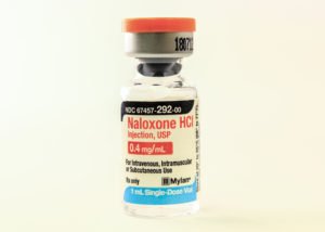 Creative Commons images