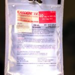 Creative Commons images