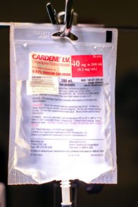 Creative Commons images