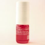 Creative Commons images