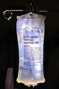 Creative Commons images