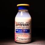 Creative Commons images