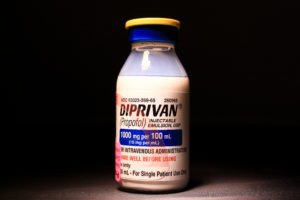 Creative Commons images