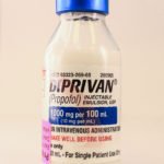 Creative Commons images