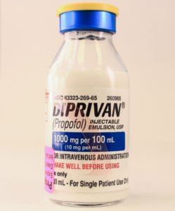 Creative Commons images