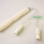 Creative Commons images