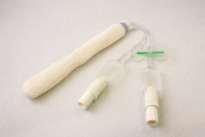 Creative Commons images