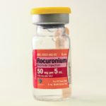 Creative Commons images